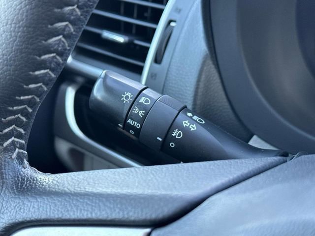 Used 2017 Subaru Forester 2.5i Limited w/ Popular Package #2 image 12