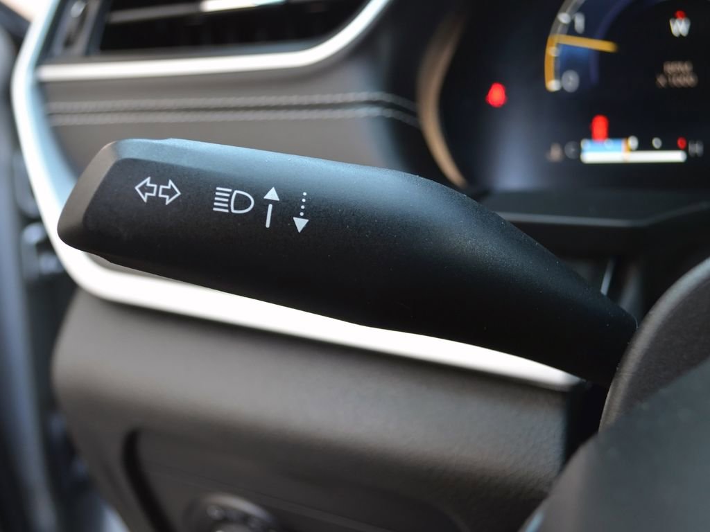 Used 2023 Jeep Grand Cherokee L Laredo image 19
