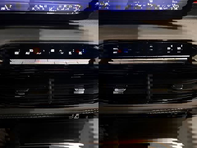 Used 2025 Buick Enclave Avenir w/ Super Cruise Package image 39