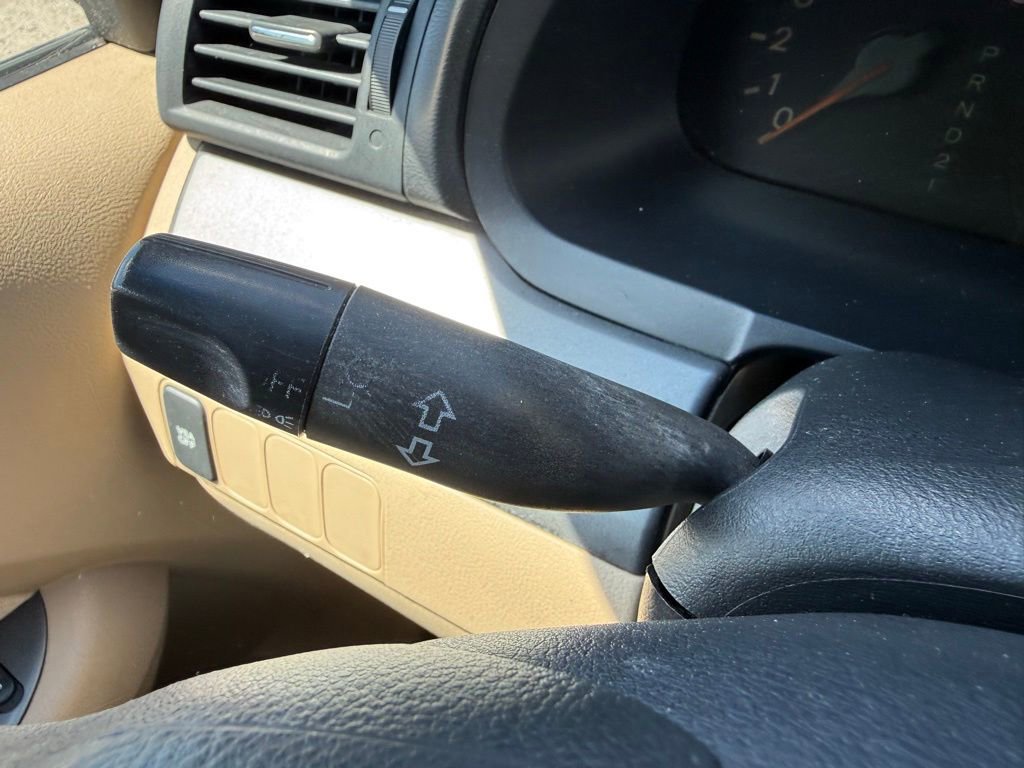 Used 2007 Honda Odyssey LX image 21