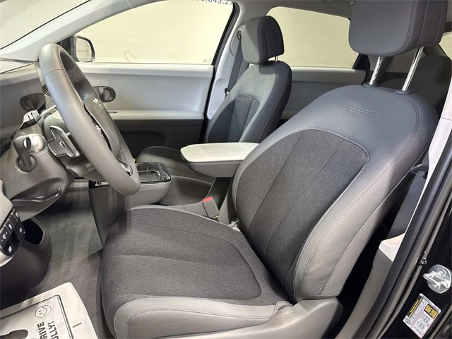 New 2026 Hyundai Ioniq 5 SE image 7
