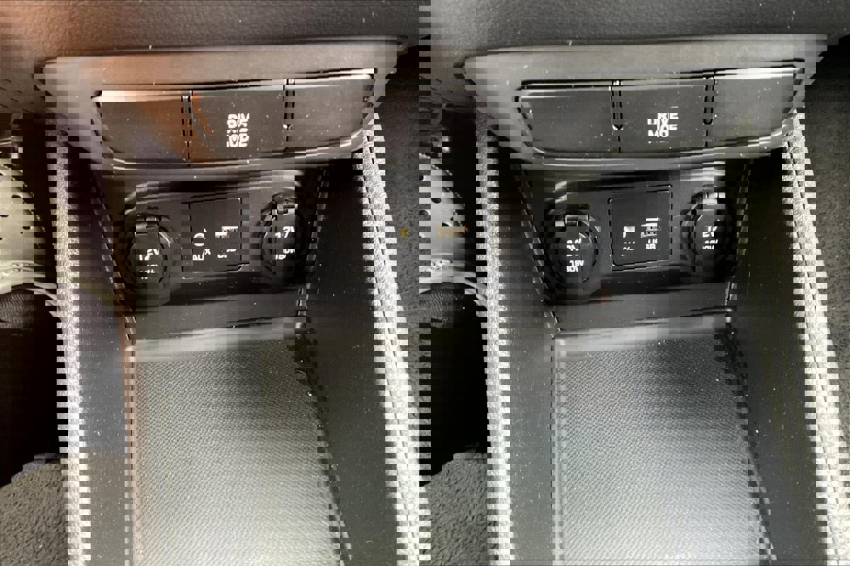 Used 2021 Hyundai Accent SE image 31