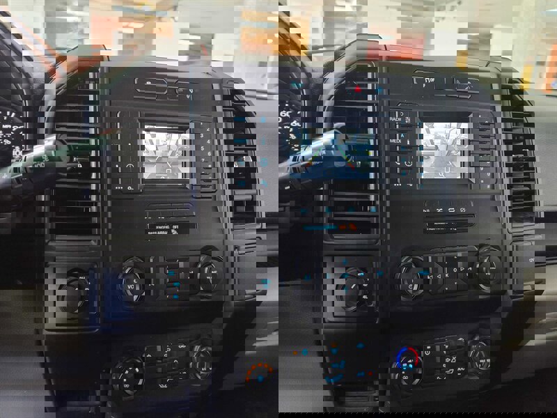 Used 2019 Ford F150 XL w/ Equipment Group 101A Mid image 27