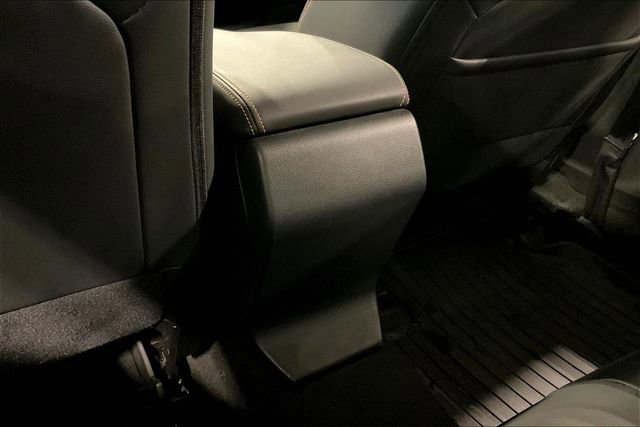 Used 2019 Subaru Crosstrek 2.0i Limited image 34