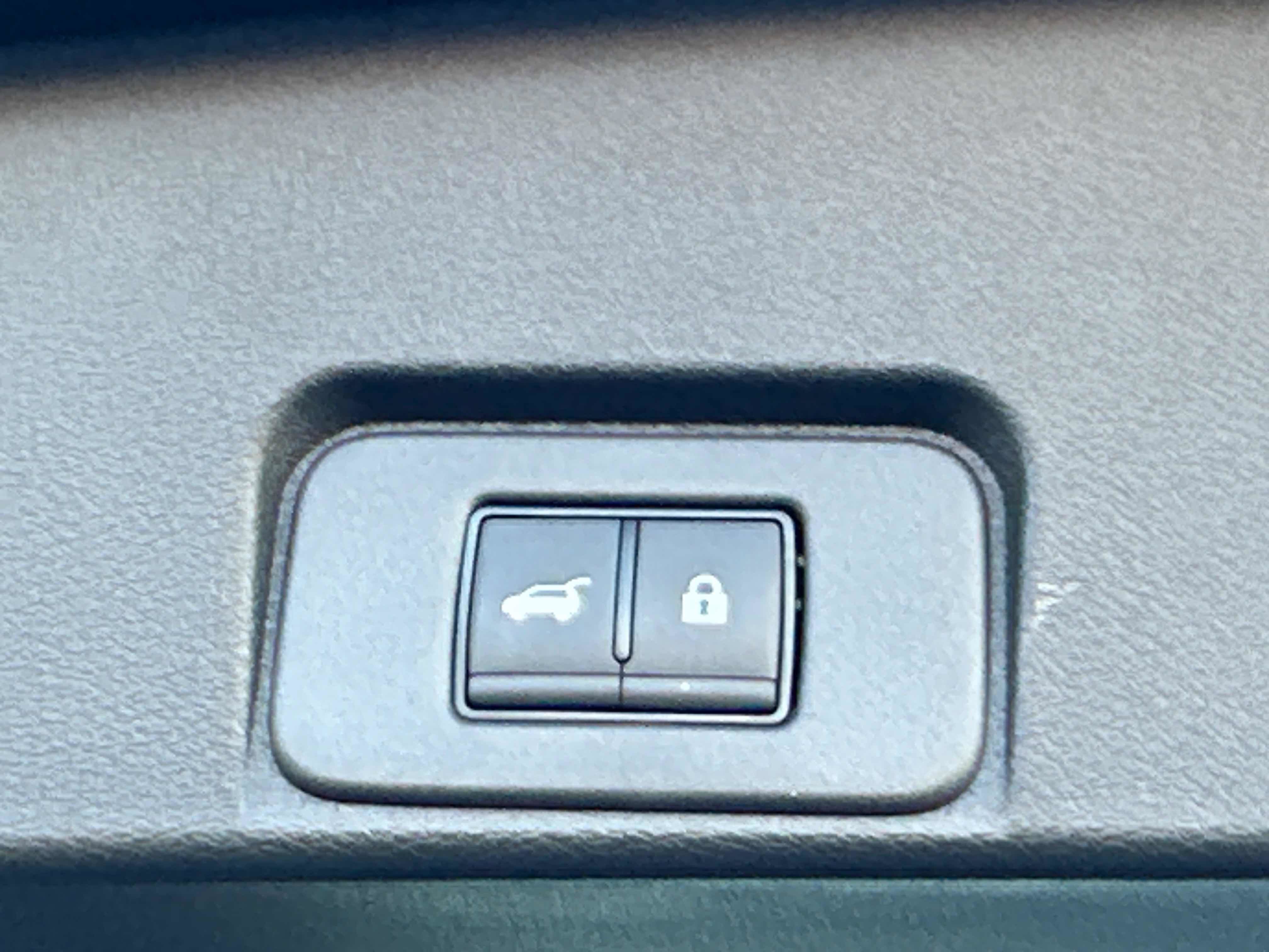 New 2026 Nissan Rogue Platinum w/ Platinum Premium Package image 20