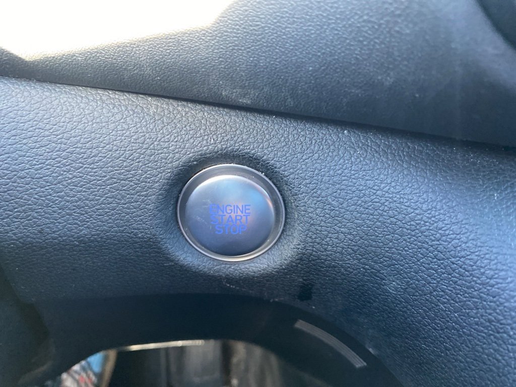 Used 2022 Hyundai Santa Fe SEL w/ Cargo Package image 22