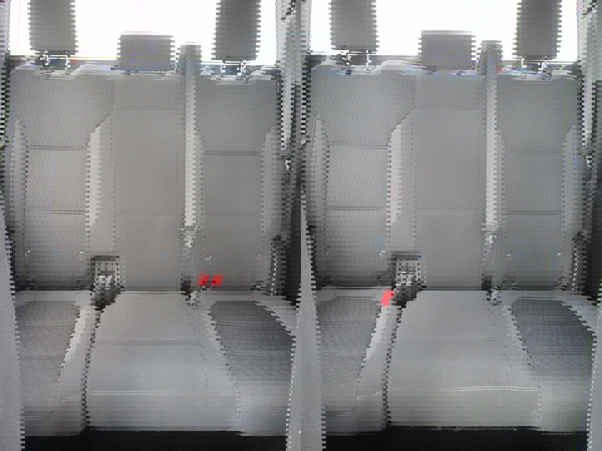 Used 2020 GMC Sierra 3500 SLE w/ SLE Value Package image 12