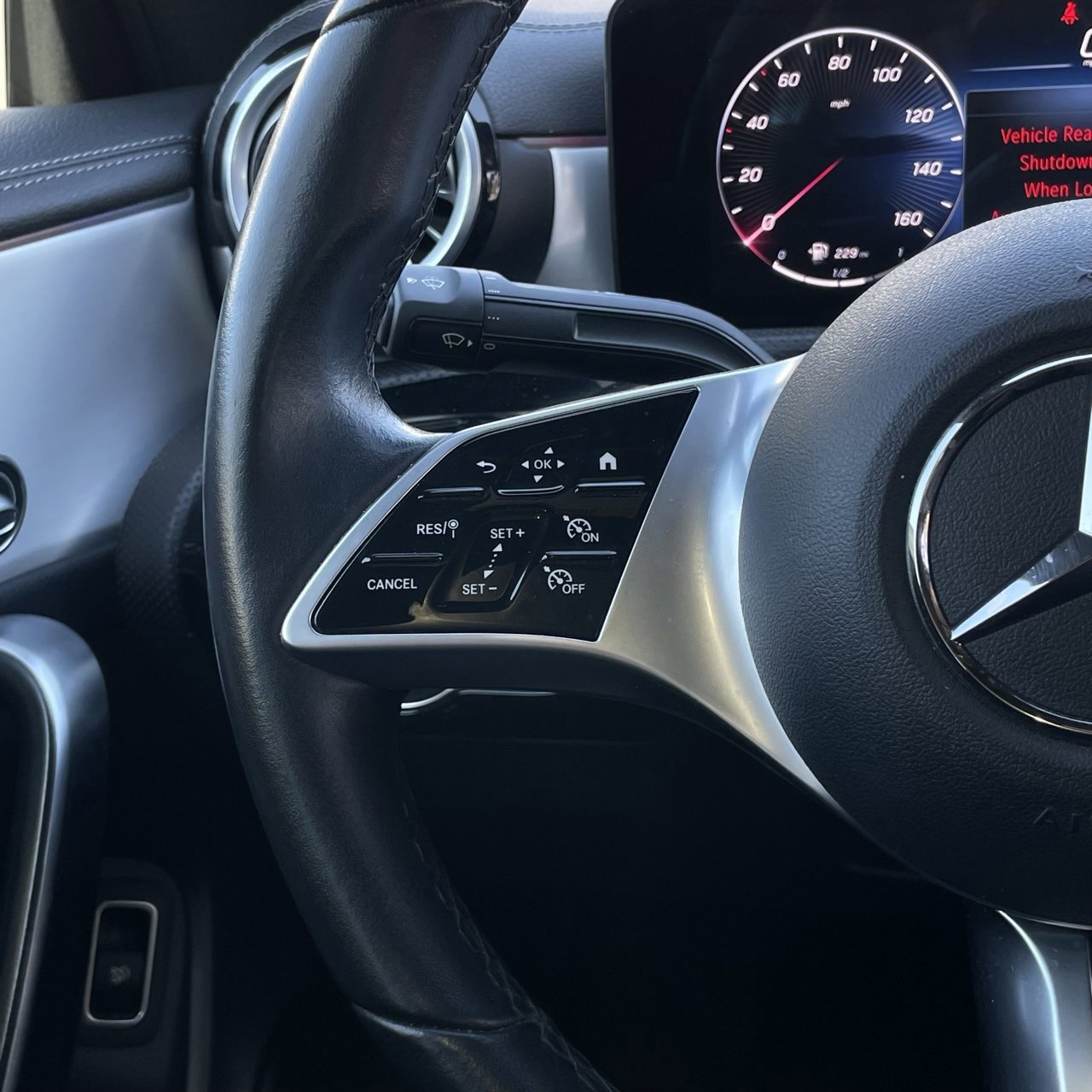 Used 2025 Mercedes-Benz CLA 250 image 13