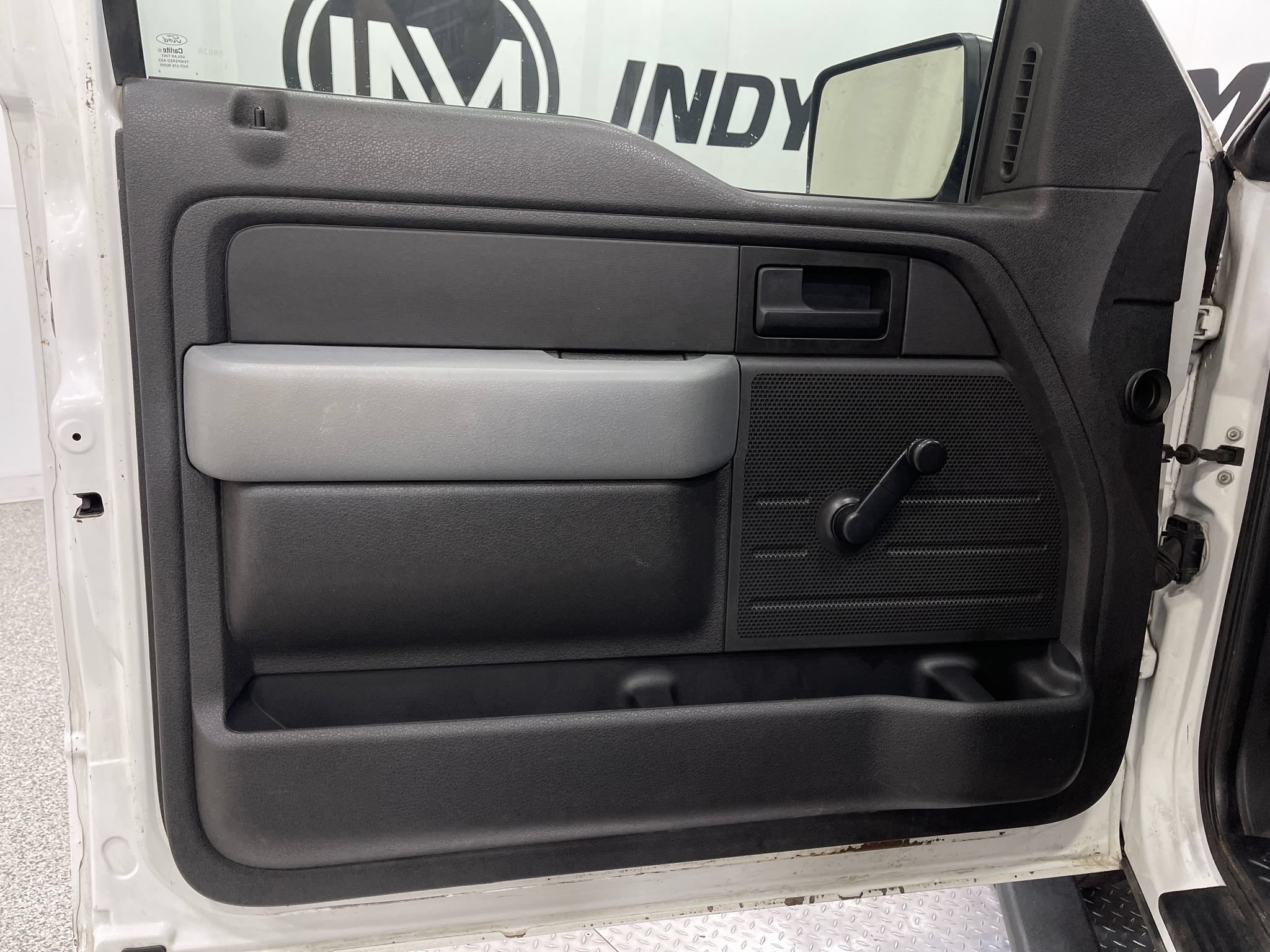 Used 2014 Ford F150 XL RWD image 12