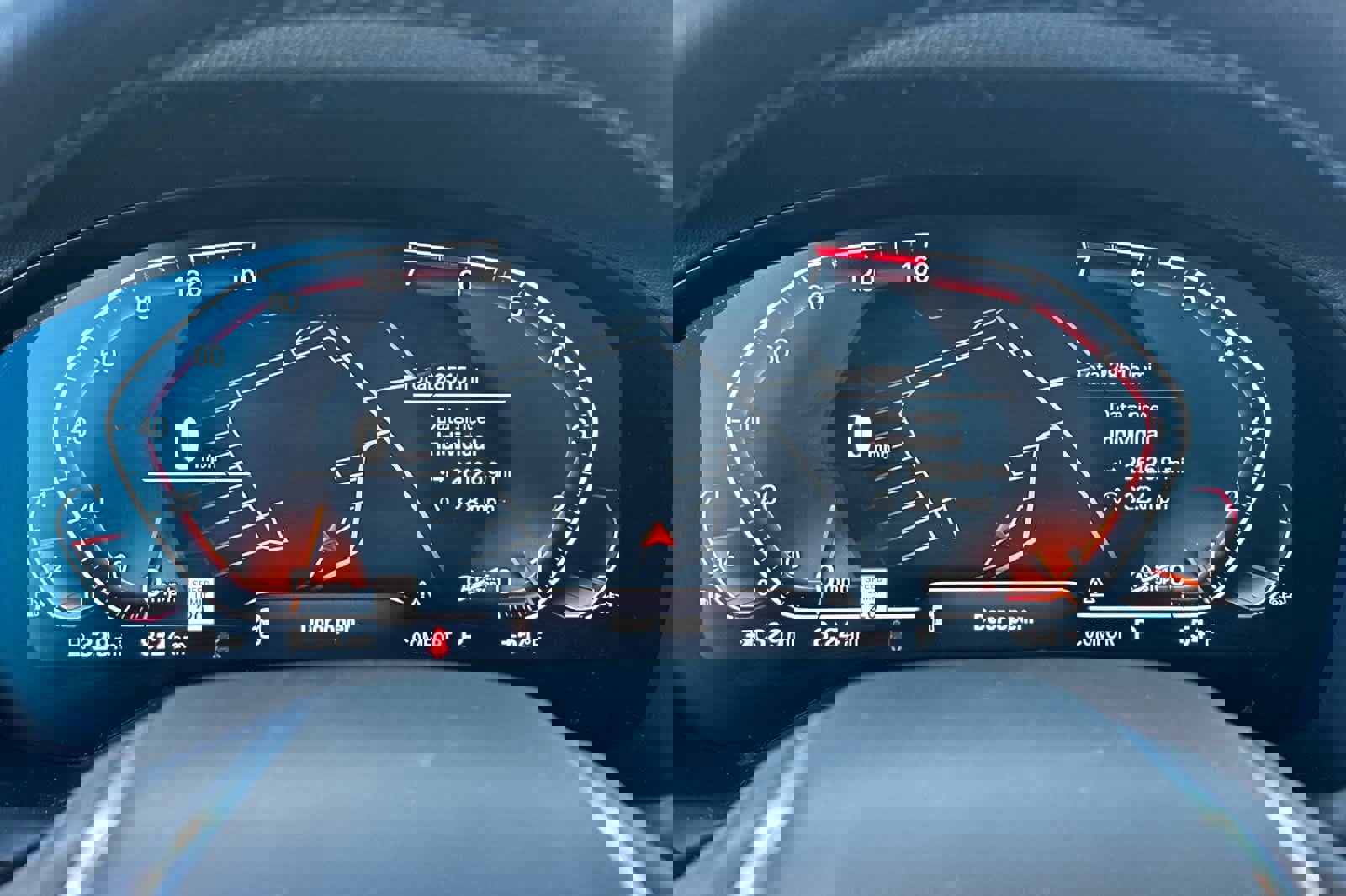 Certified 2023 BMW X3 xDrive30i w/ Premium Package image 31