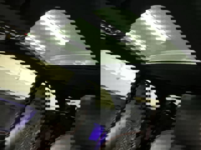 Used 2019 Audi RS 5 image 19