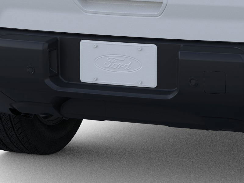 New 2025 Ford Bronco Sport Big Bend w/ Convenience Package image 23