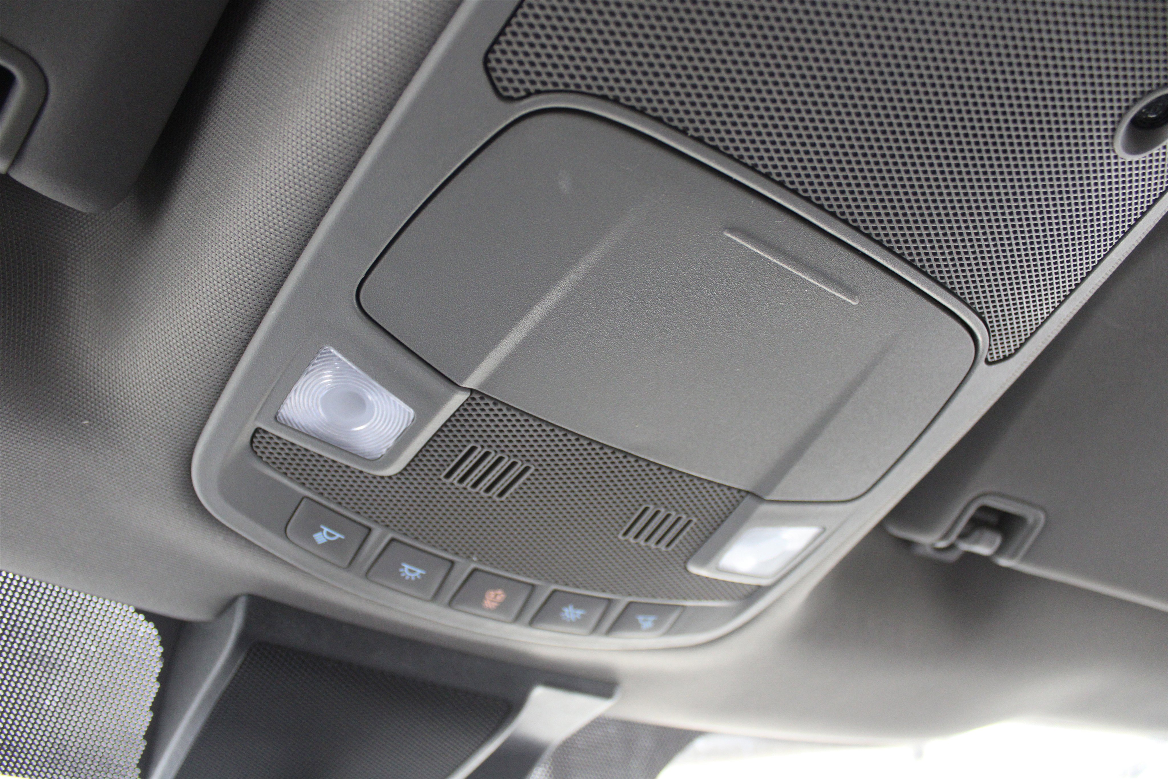 Used 2021 Ford F350 XL w/ STX Appearance Package image 17