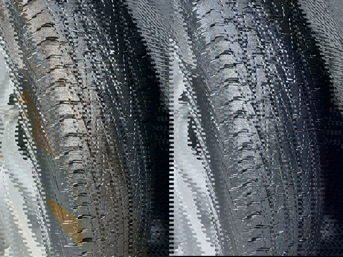 Used 2014 INFINITI Q60 Convertible w/ Premium Package image 36