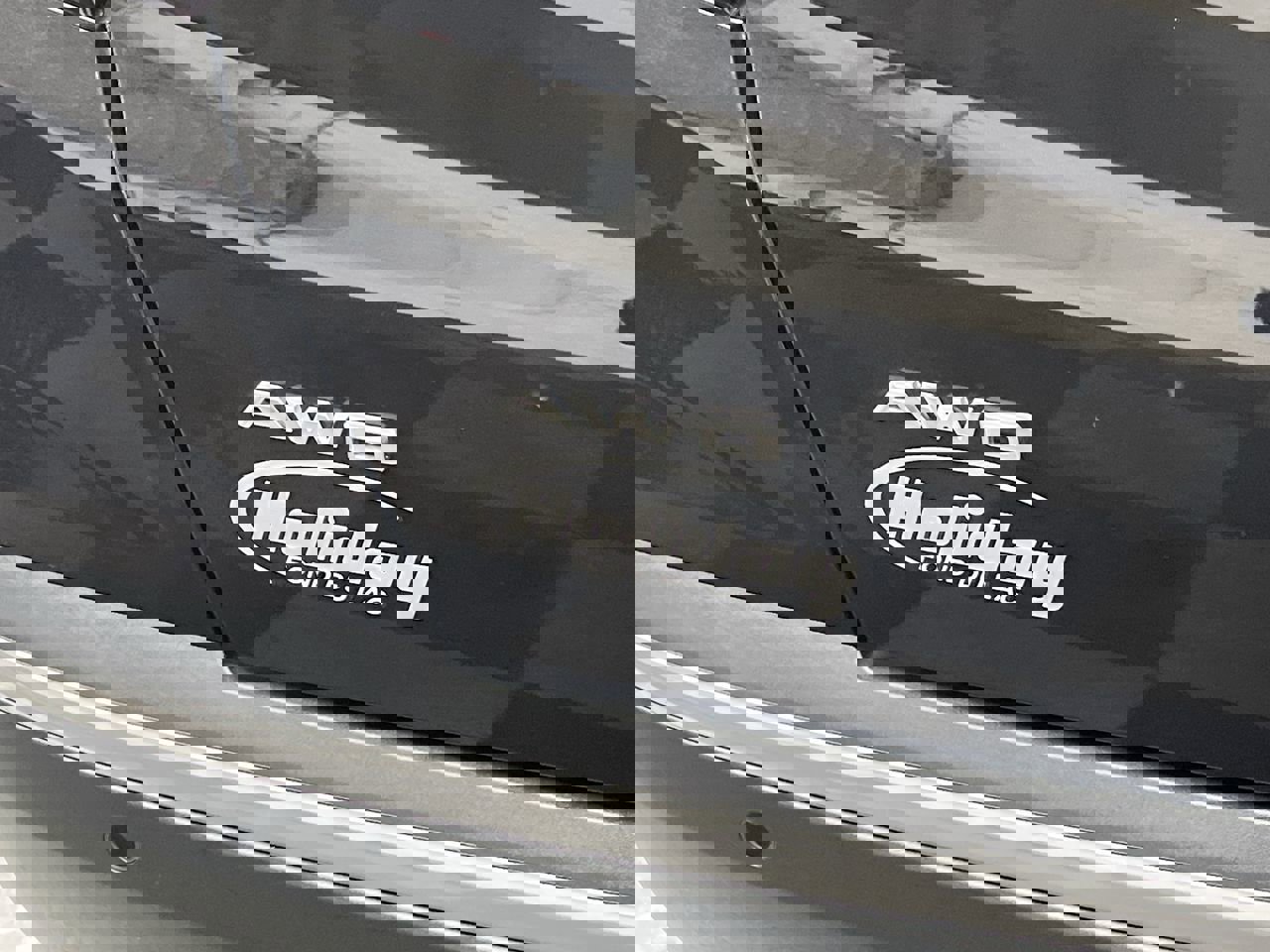 Certified 2025 Cadillac XT5 Premium Luxury image 36