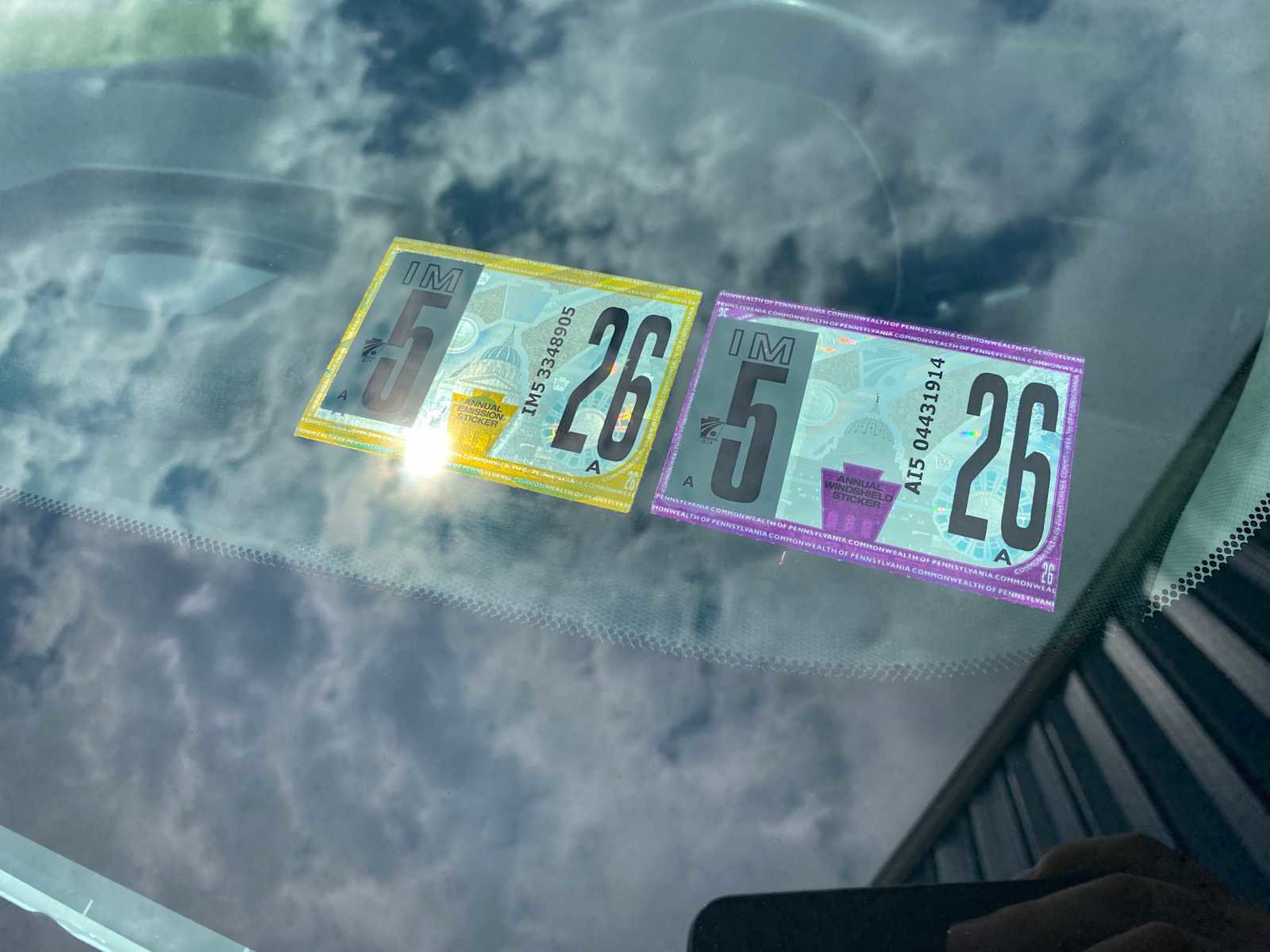 Used 2020 Chevrolet Suburban Premier w/ Premier Plus Edition image 43