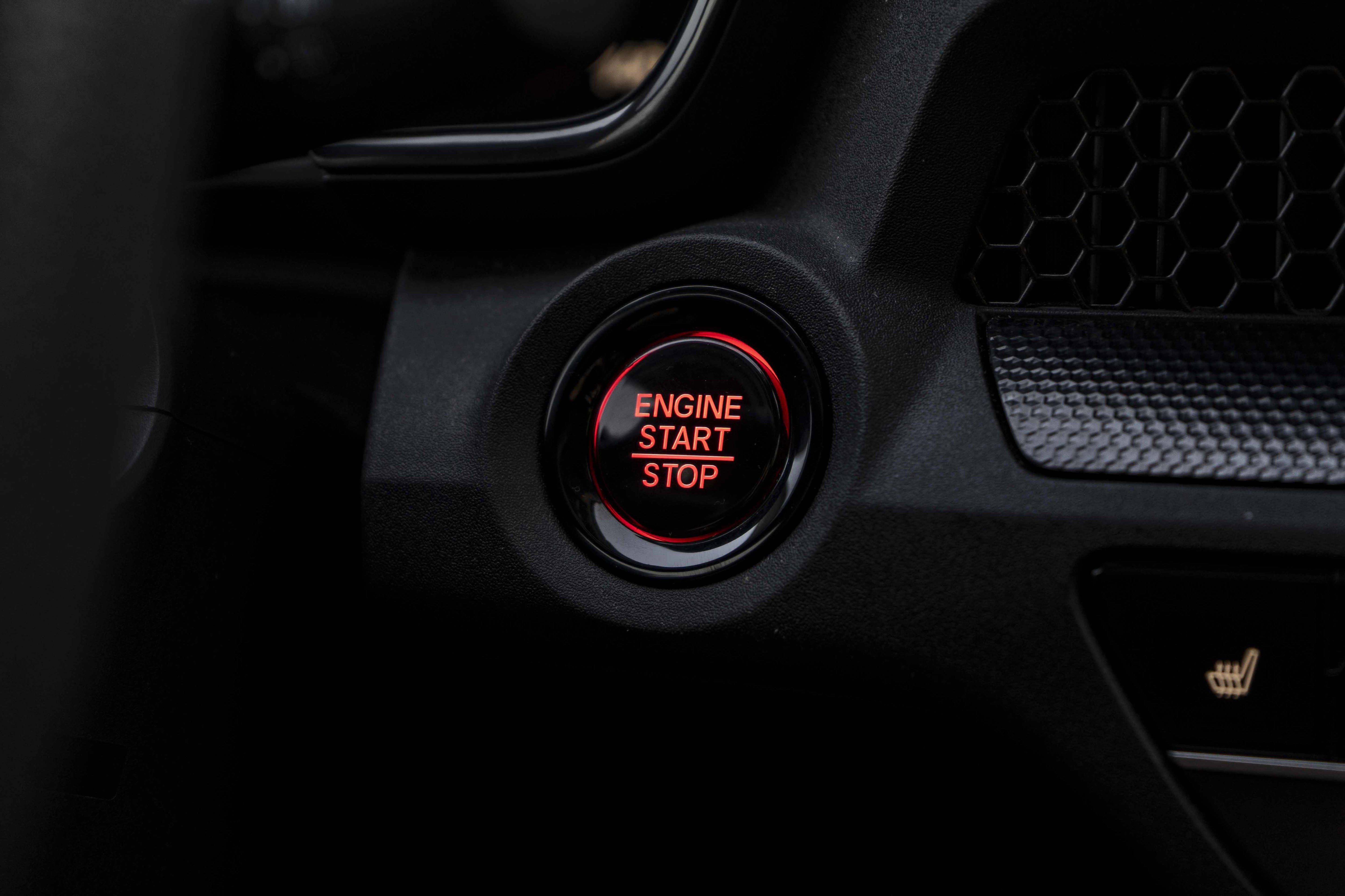 Certified 2023 Honda CR-V EX image 24