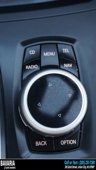 Used 2012 BMW X5 xDrive35i image 17