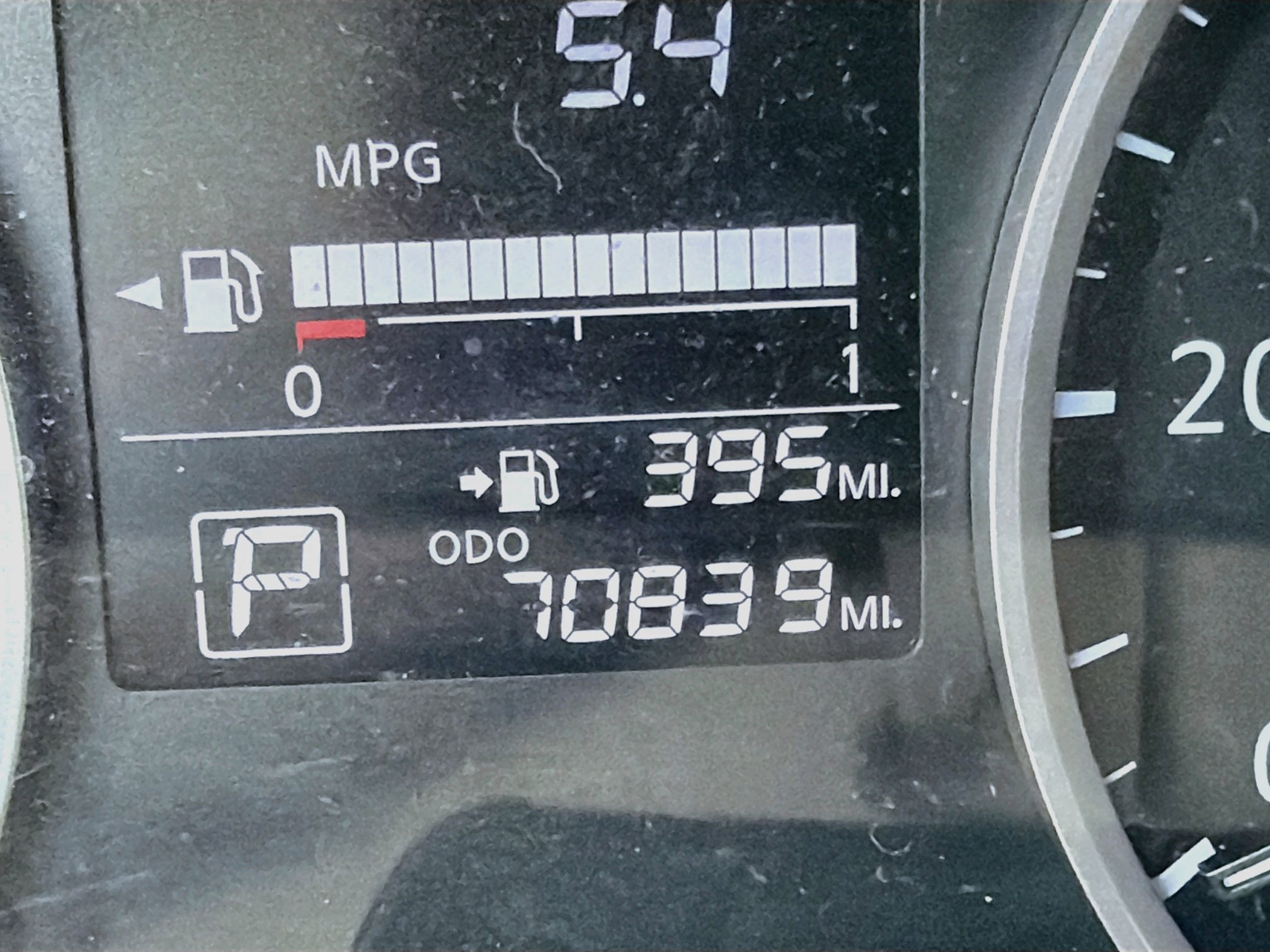 Used 2021 Nissan Kicks S FWD image 38