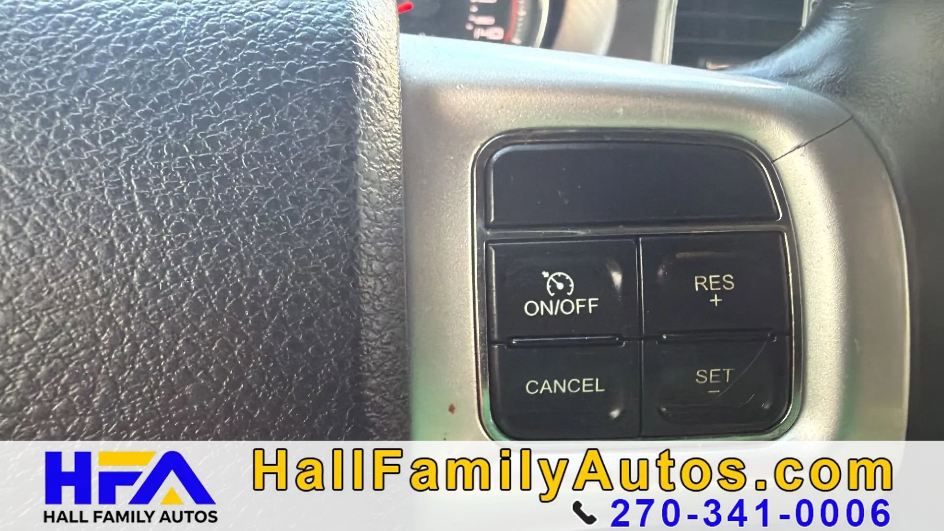 Used 2014 Dodge Charger SXT Plus AWD/4WD image 29