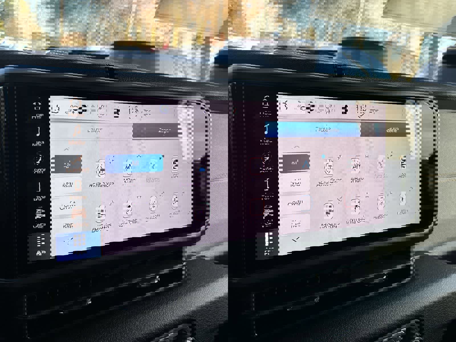 New 2026 Jeep Wrangler Willys image 18