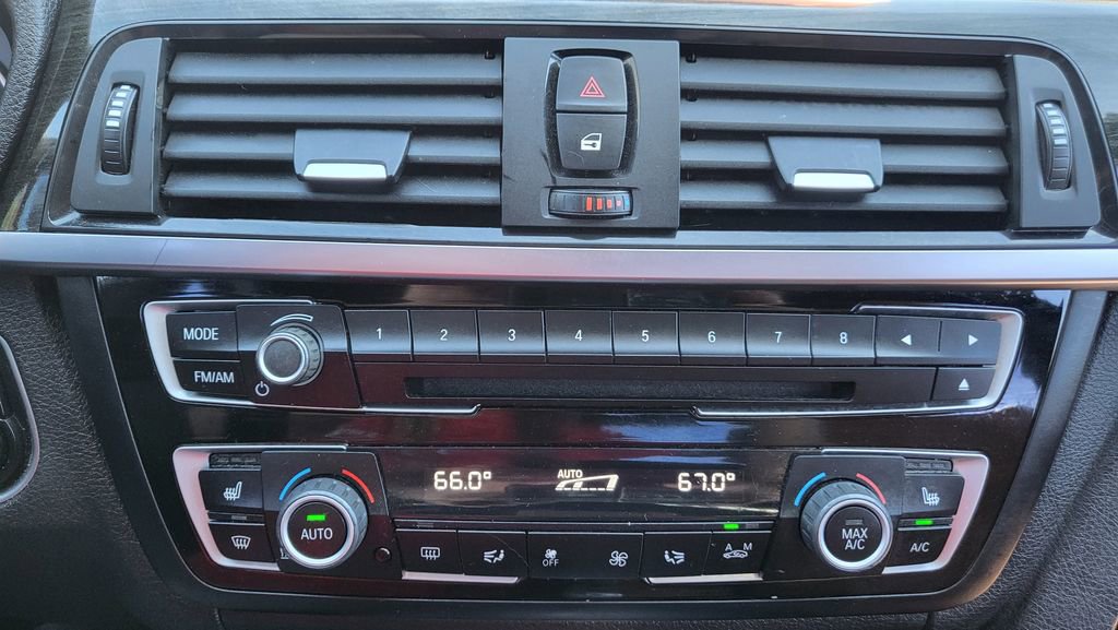 Used 2017 BMW 440i Gran Coupe image 33