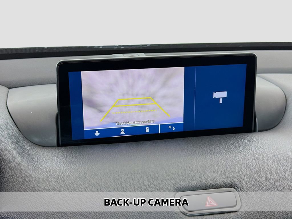 Used 2022 Acura TLX FWD image 3