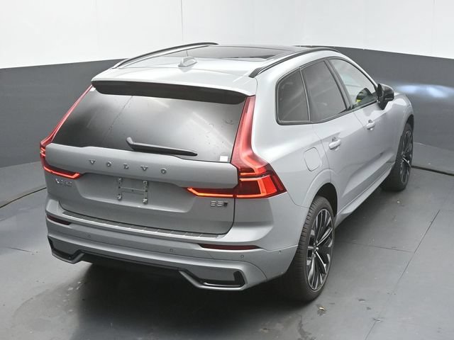 New 2026 Volvo XC60 B5 Ultra w/ Protection Package Premier AWD/4WD image 47