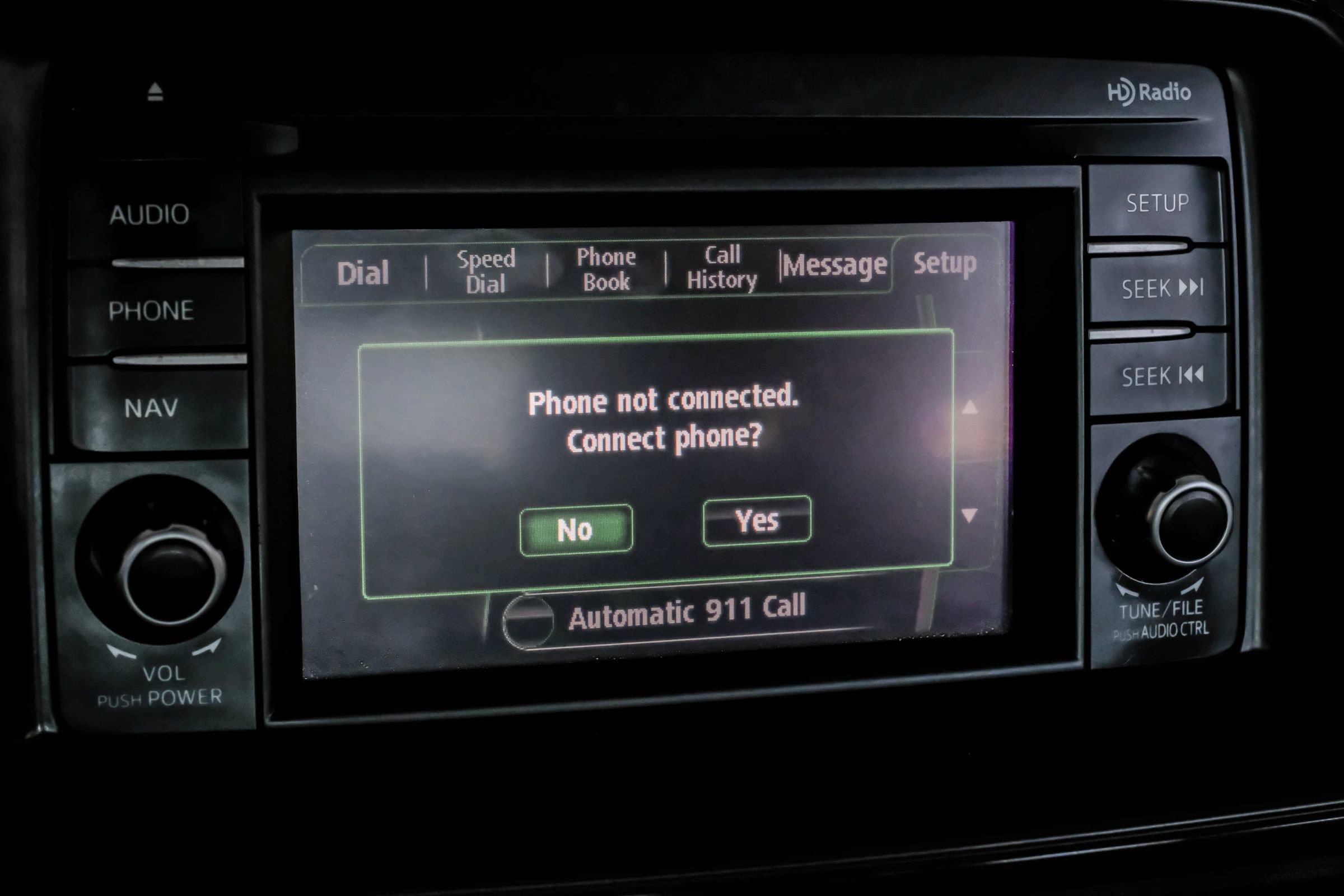 Used 2015 MAZDA MAZDA6 Grand Touring FWD image 31