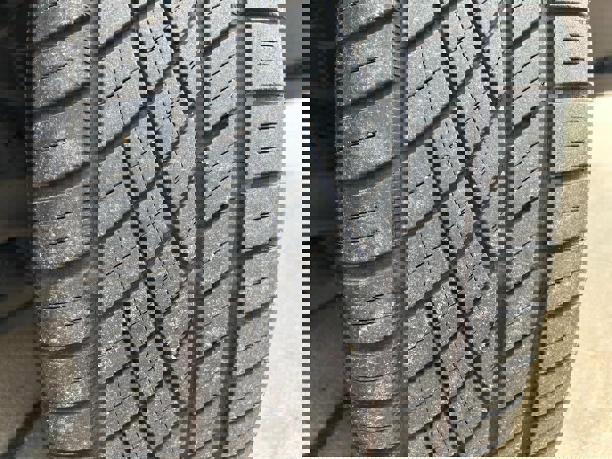 Used 2013 BMW 550i Sedan image 37