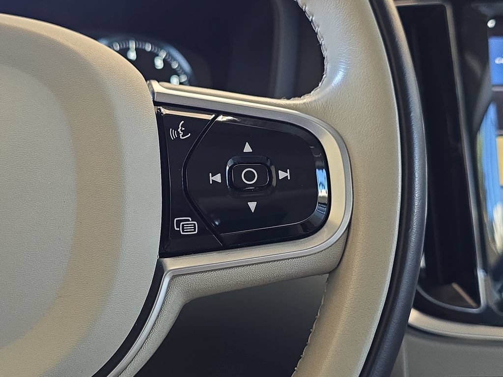 Used 2019 Volvo S60 T6 Inscription AWD/4WD image 20