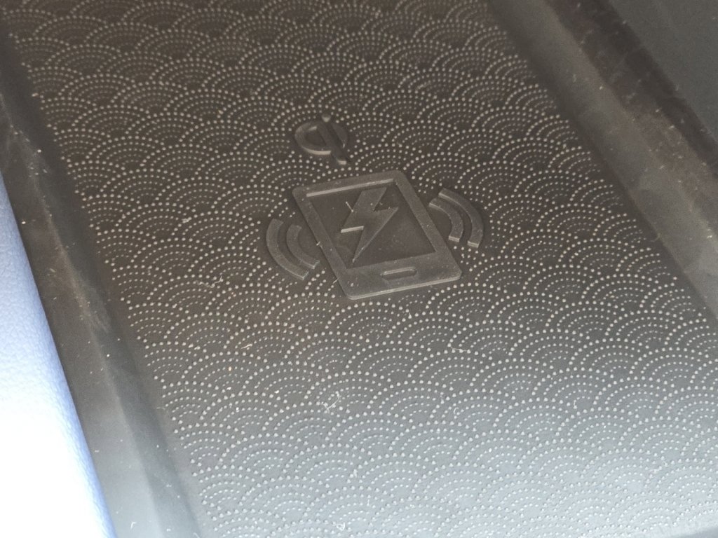 New 2026 INFINITI QX60 Sport image 8