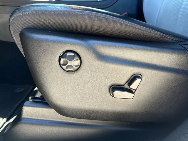 Certified 2024 Dodge Durango R/T AWD/4WD image 40