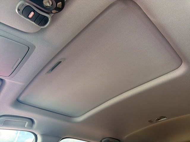 Used 2022 Honda CR-V EX image 19