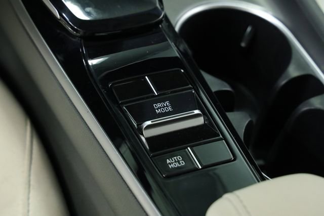 Used 2023 Hyundai Sonata SEL image 25