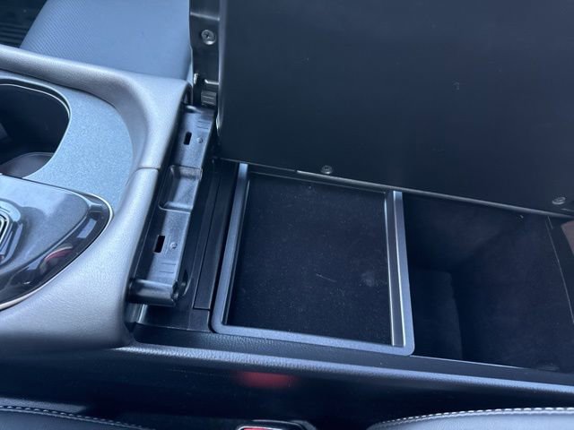 Used 2025 Toyota Crown Nightshade image 20