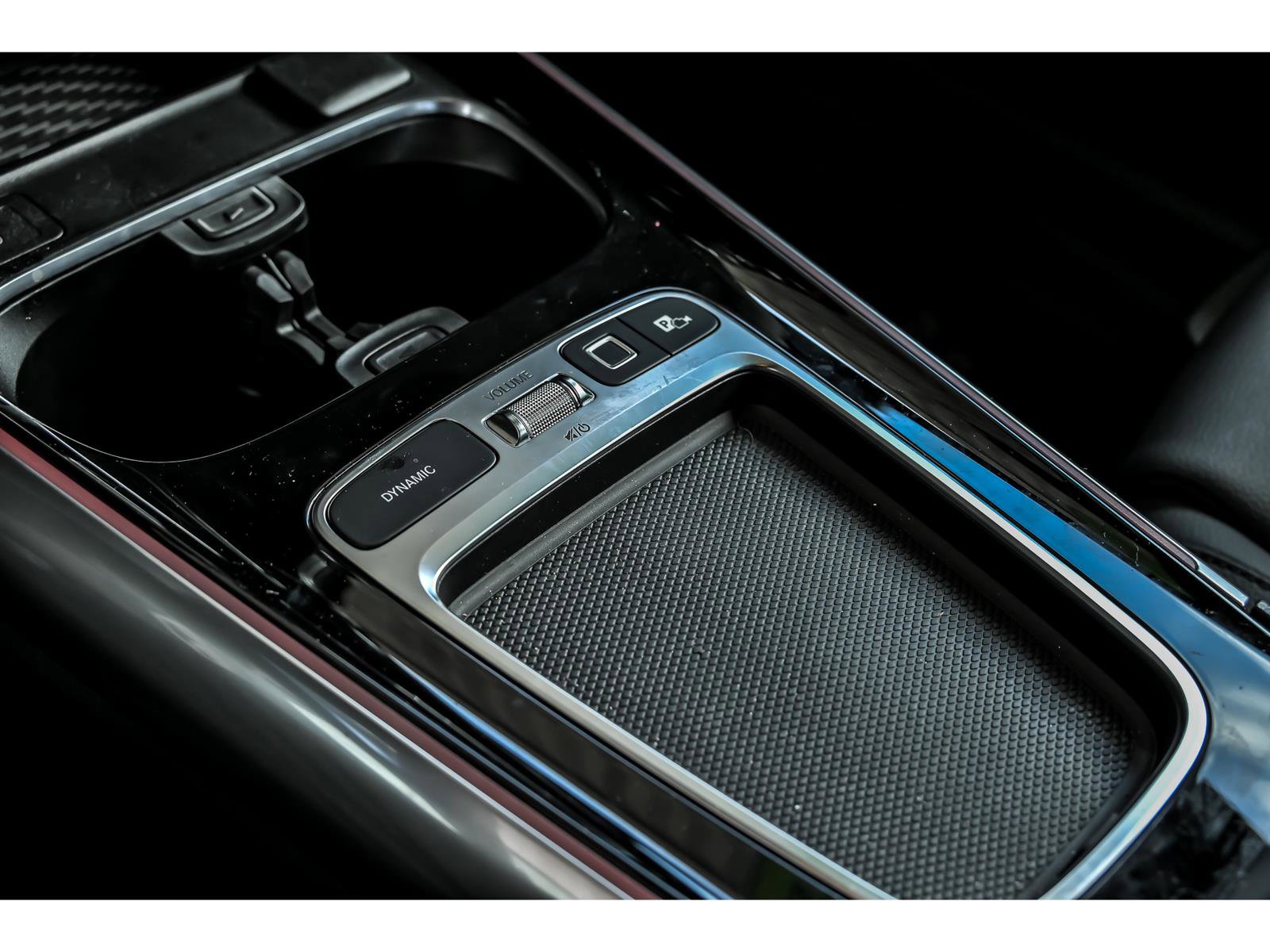 Certified 2026 Mercedes-Benz GLA 250 4MATIC image 20