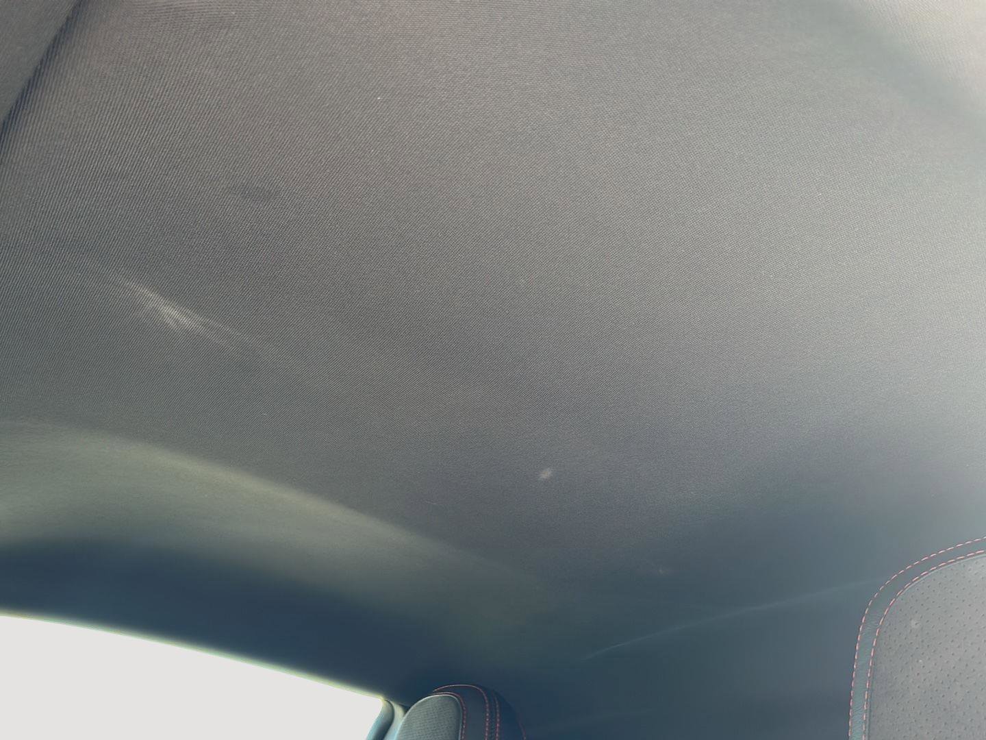 Used 2018 Chevrolet Camaro ZL1 image 18