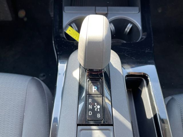 Used 2025 Toyota Prius LE image 22