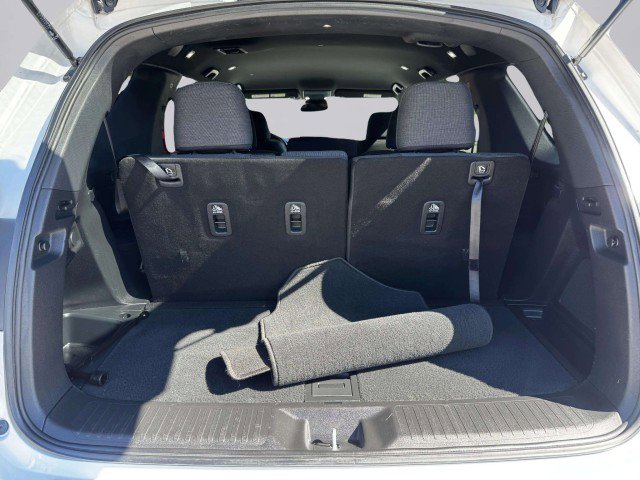 Used 2023 Honda Pilot Sport image 60