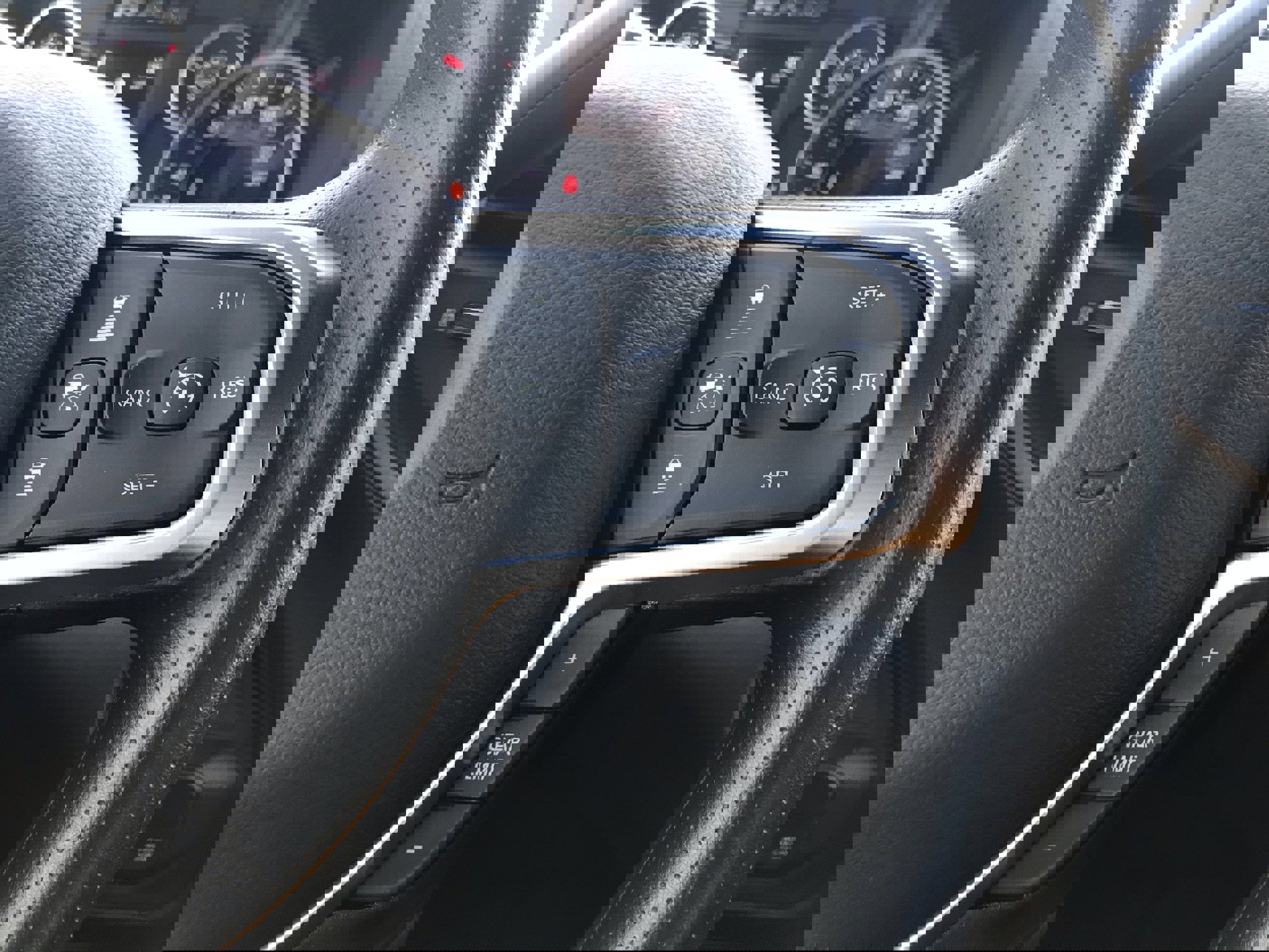 New 2026 RAM 2500 Tradesman image 34