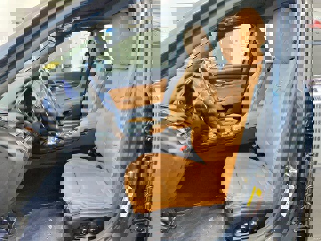 Used 2022 Cadillac CT5 V w/ Platinum Package image 16