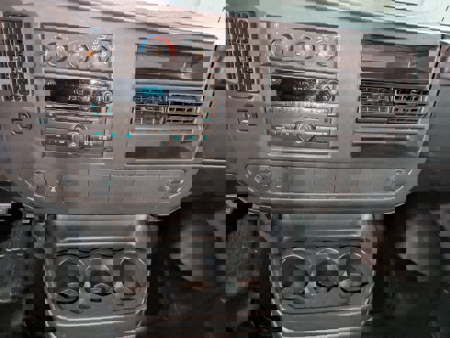 Used 2013 Chevrolet Express 3500 LS w/ Power Package image 34