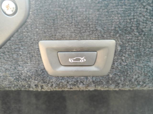 Used 2014 Rolls-Royce Wraith image 26