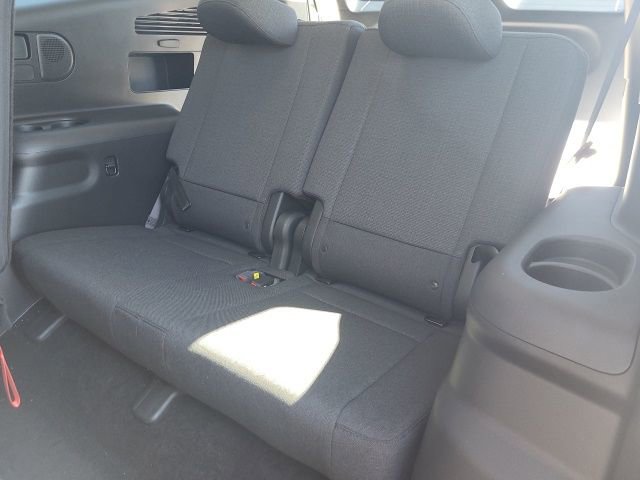 New 2026 Hyundai Ioniq 9 SE image 17