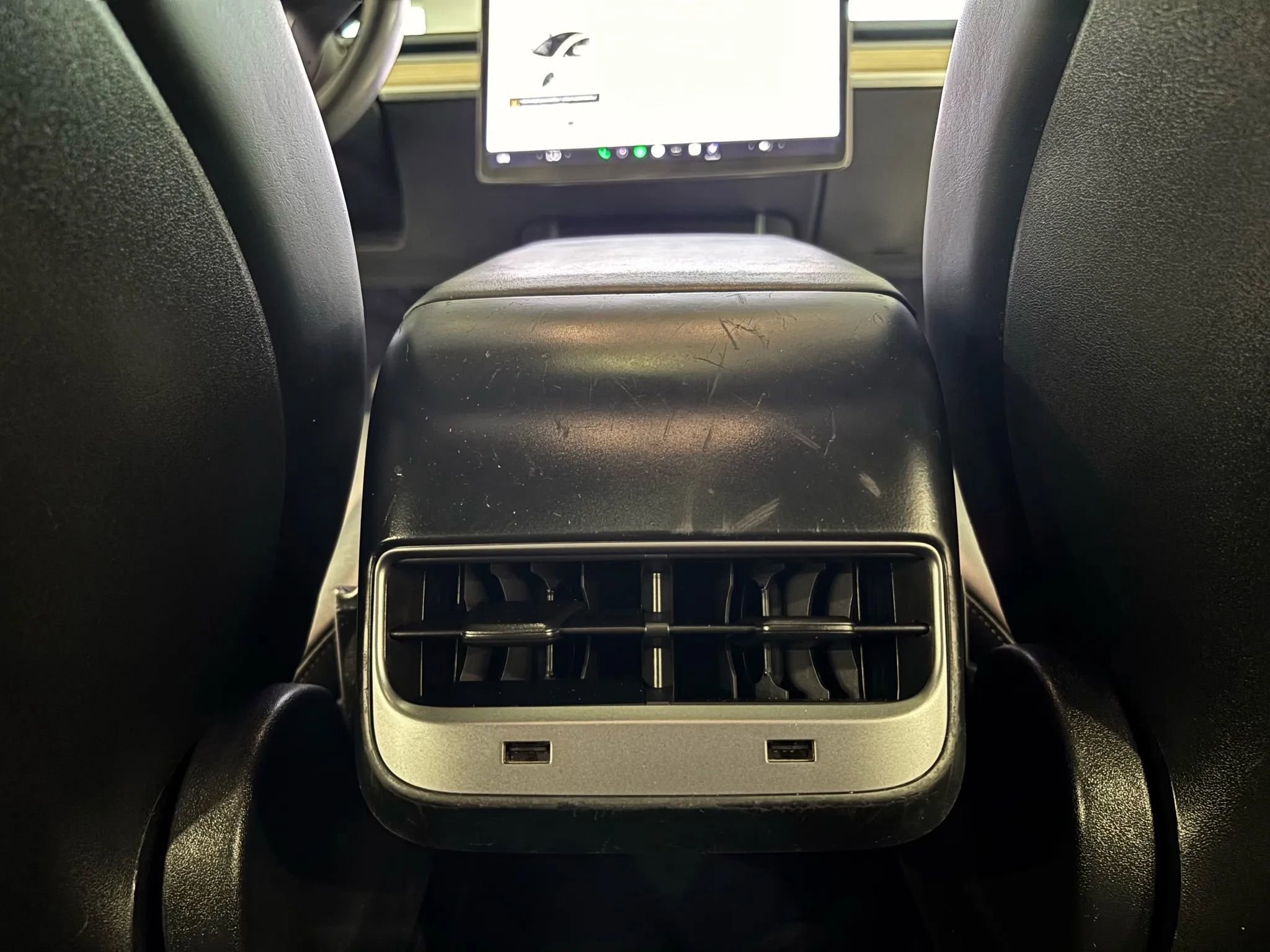 Used 2018 Tesla Model 3 Long Range image 24