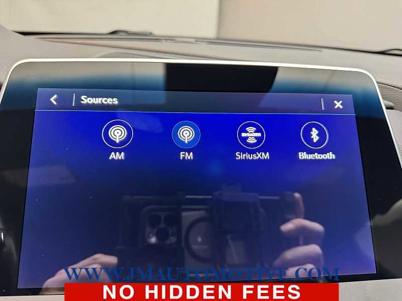 Used 2023 Cadillac CT5 V w/ Premium Package AWD/4WD image 25