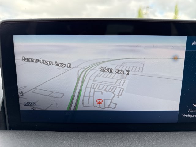 Used 2023 Acura TLX w/ Technology Package FWD image 26