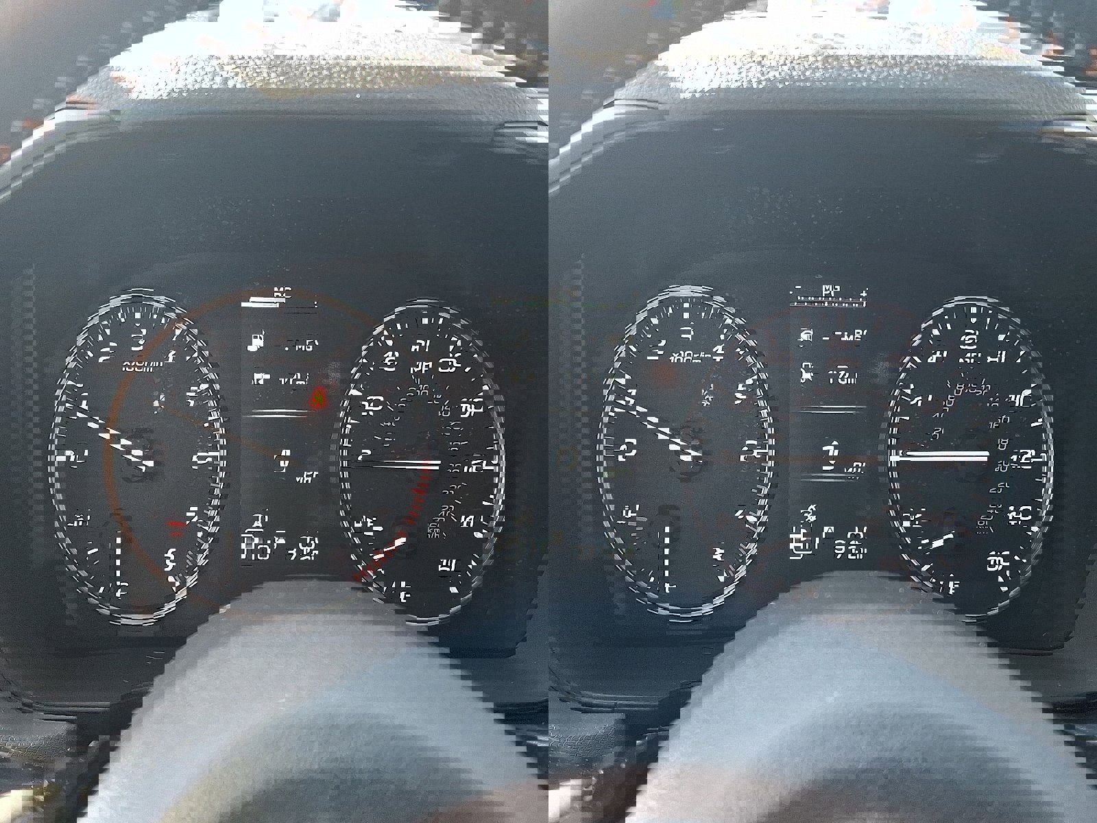 Certified 2025 Subaru Forester Sport image 20