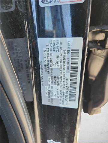 Certified 2024 MAZDA CX-5 AWD 2.5 S w/ Select Package image 7